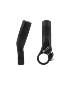 Ακροτίμονα Force Bet