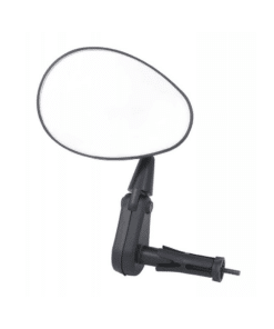 Καθρέπτης τιμονιού Force ρυθμιζόμενος