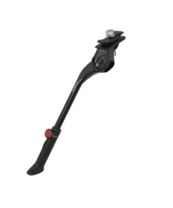 Σταντ παιδικών ποδηλάτων Force 16''-20''