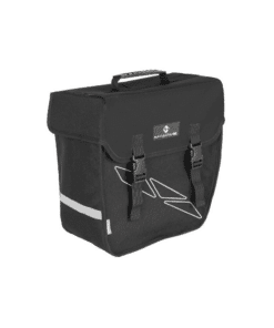 Τσάντα M-Wave Amsterdam Μονή Δεξιά