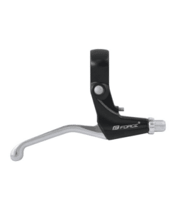 Μανέτες Force MTB αλουμινίου
