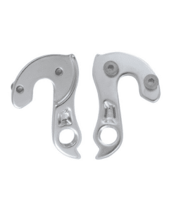 Νύχι σκελετού Noname για MTB