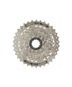 Οκταπλέτα Shimano Acera 11-34t