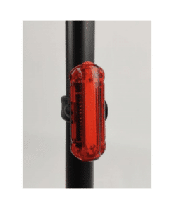 Φανάρι οπίσθιο Ultra 15 LED