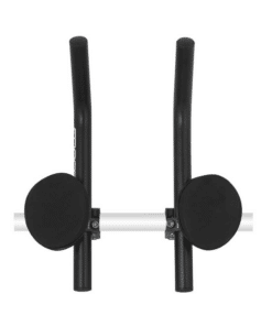 Alternative view of Μπάρα τιμονιού Force Crono