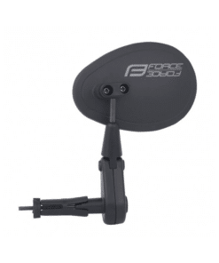 Alternative view of Καθρέπτης τιμονιού Force ρυθμιζόμενος