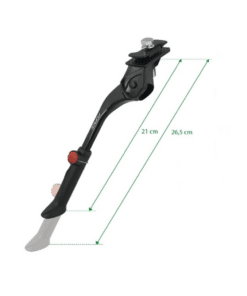 Alternative view of Σταντ παιδικών ποδηλάτων Force 16''-20''