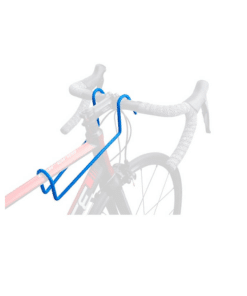 Alternative view of Μπάρα συγκράτησης τιμονιού Force