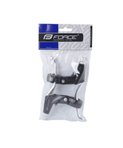 Alternative view of Μανέτες Force MTB αλουμινίου