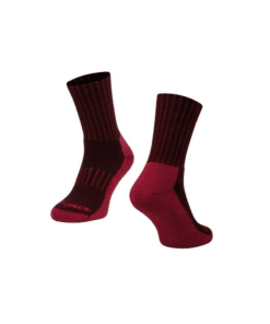 Ποδηλατικές Κάλτσες Force Arctic