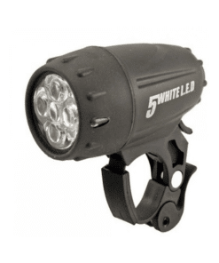 Εμπρόσθιο φανάρι Apollo