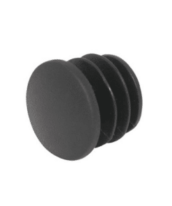 Τάπα Ακροτίμονου Force