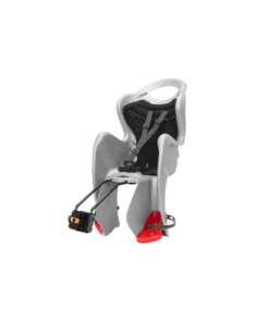 Belleli παιδικό κάθισμα σκελετού Fox B-Fix