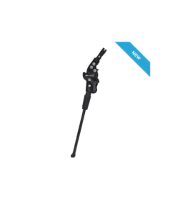 Σταντ ψαλιδιού Force Al rear 27,5''-29''