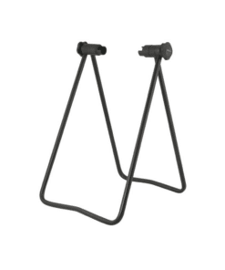 Τριγωνική βάση ποδηλάτου Force