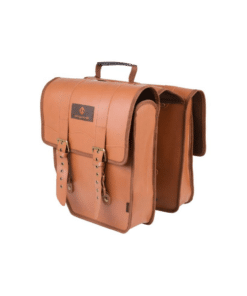 Τσάντα Ποδηλάτου M-Wave Διπλή