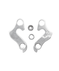 Νύχι σκελετού Noname 89102