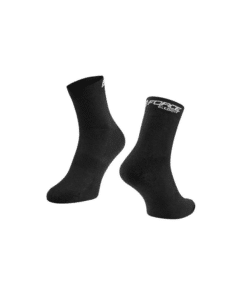 Κάλτσες Force Elegant Κοντές