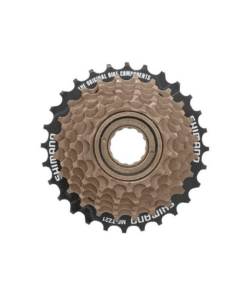 Εφταπλέτα Shimano 14-28t