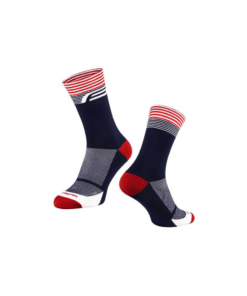 Ποδηλατικές Κάλτσες Force Streak