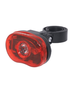 Φανάρι οπίσθιο Force Twinkl