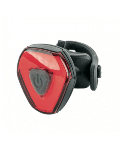 Φανάρι οπίσθιο Omega USB