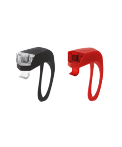 Σετ φανάρια Bta Mini