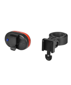 Alternative view of Φανάρι οπίσθιο Force Twinkl