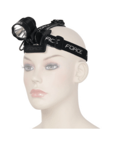 Alternative view of Εμπρόσθιο φανάρι Force Glow 3