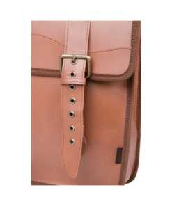 Alternative view of Τσάντα Ποδηλάτου M-Wave Διπλή