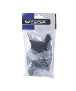 Alternative view of Μανέτες Force Road brake Aero