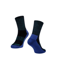 Ποδηλατικές Κάλτσες Force Arctic