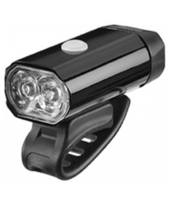 Εμπρόσθιο φανάρι Mantra 2Led USB