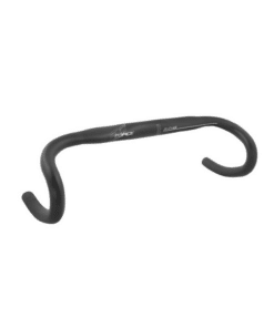 Τιμόνι Force Road H92