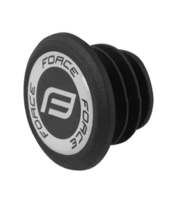 Τάπα Ακροτίμονου Force με λογότυπο