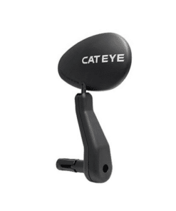 Καθρέπτης Cateye BM-500G
