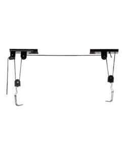 Βάση ποδηλάτου Ventura οροφής