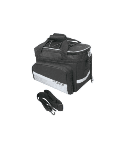 Τσάντα Ποδηλάτου Force Large