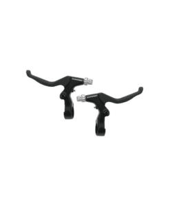 Μανέτες αλουμινένιες Promax