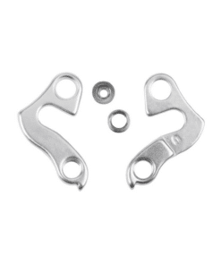 Νύχι σκελετού Noname 89103