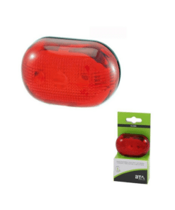 Φανάρι οπίσθιο Globe 5LED