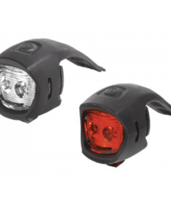 Σετ φανάρια Minion Led