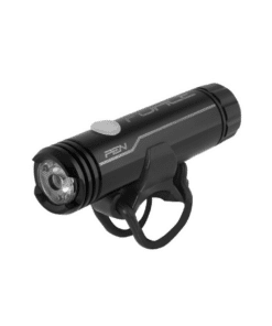 Εμπρόσθιο φανάρι Force Pen USB