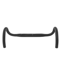 Alternative view of Τιμόνι Force Road H92