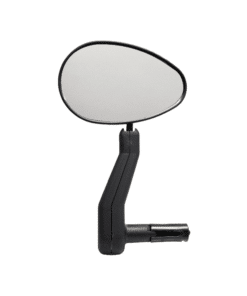 Alternative view of Καθρέπτης Cateye BM-500G