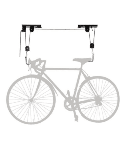 Alternative view of Βάση ποδηλάτου Ventura οροφής