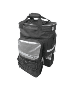 Alternative view of Τσάντα Ποδηλάτου Force Large