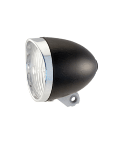 Εμπρόσθιο φανάρι Retro Led