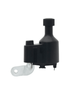 Δυναμό ποδηλάτου Force