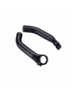 Ακροτίμονα Classic